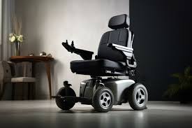 electric wheelchair images browse 6
