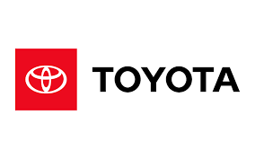 Toyota Motor Vietnam | Synology Inc.