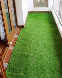 artificial gr carpet