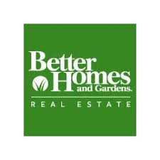 Daily ideas and inspiration from the trusted better homes & gardens editors. Better Homes And Gardens Real Estate Crunchbase Company Profile Funding