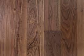 ab hardwood flooring and supplies