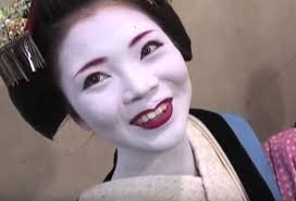 10 things you didn t know about geisha