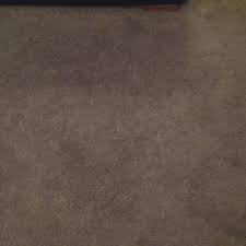 best carpet s in atlanta ga