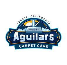 top 10 best carpet cleaning in banning