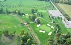 Bird Creek Golf Club in Port Austin, Michigan, USA | GolfPass