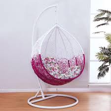 hanging swing chair singapore ceiling