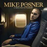 mike posner piano vocal guitar s