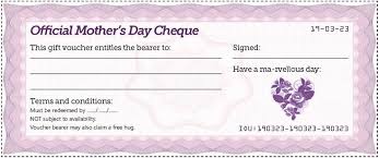 mother s day gifts 2023 moneysavingexpert