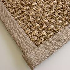 seagr rugs carpet natural beauty