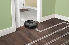Compare Roomba Models 2019 Charts And Comparisons Luvmihome