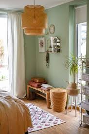 Airy Mint Home Decor Ideas