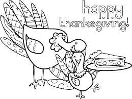 Here's a list of places to find free grandparents day coloring pages that can be printed and colored in by a grandchild for this special day. Thanksgiving Coloring Pages 50 New Images Free Printable