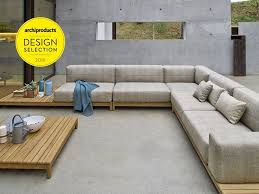 sunroom furniture wooden sofa designs