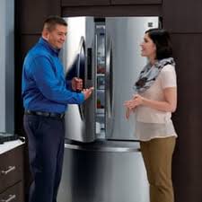 We offer a one year guarantee on labor. Sears Appliance Repair The Woodlands Tx Last Updated April 2020 Yelp