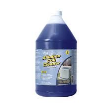 ace alkaline coil cleaner acc ace