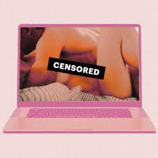 6 Women Share What They Love About Porn 