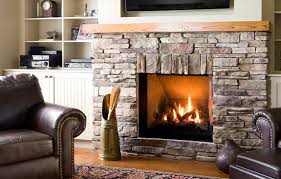 Gas Fireplace Service Greenville Sc