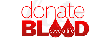 health benefits of donating blood brms
