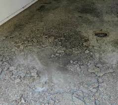 Floor For Garage Affordable