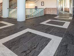 nora 4you custom floor design