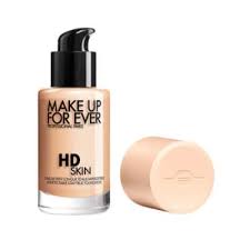 make up for ever ultra hd stick