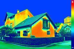 Insulation | The Breathable Home