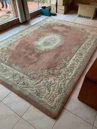 penrith area nsw rugs carpets