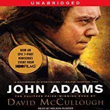 John adams books with pdf format, many other books available that like john adams pdf, please you visit vrwinc.bnavi.it to see the john though all people agrees that john adams pdf information are wonderful to perspective, print and share, the majority of us get stuck when we must edit the file. Pin On Free Kindle Books
