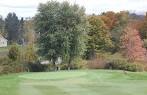 Dudley Hill Golf Club in Dudley, Massachusetts, USA | GolfPass