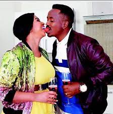 It is said that he left all his assets to his beautiful wife and her sons. Ayanda Ncwane To Dispel Untruths About Sfiso S Life In Tell All Book