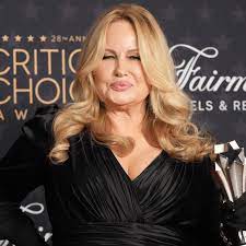 Watch: Jennifer Coolidge and e.l.f Cosmetics Make Their Super Bowl  Commercial Debut - Sports Illustrated Lifestyle