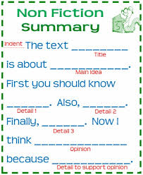 Printable Book Report Forms  Elementary   Books  Book reports and     free book report template  rd grade   Google Search