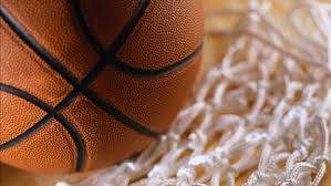 Sometimes they say you die doing what you love. Teen Dies After Hoop Crashes Down As He Dunked Basketball Wpec