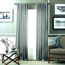 Best Curtains To Keep Your Home Warm In
