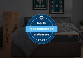 Top 10 best mattress reviews of 2021. Top 10 Best Mattresses 2021 Mattress Online Blog