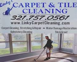 melbourne fl linky s carpet cleaning