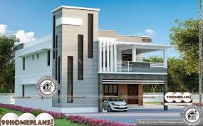 5 Bedroom Double Y House Plans