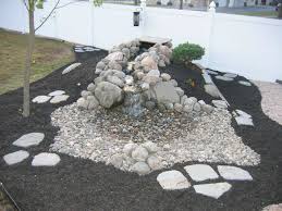 Pond Contractor Maintenance Pa