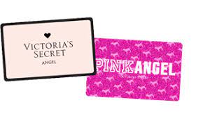 All in all, using this victoria's secret angel credit card, you get excellent reward and cash back so, to avoid any late payment fees, pay your credit card payment on time before due date. What Is Victoria S Secret Credit Card Payment Address Credit Card Questionscredit Card Questions