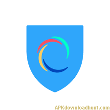Use nuestra vpn para obtener un acceso privado a internet. Hotspot Shield Vpn Download For Android Ios Apk Download Hunt
