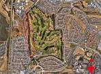 94-home project proposed next to Richmond Country Club - Richmond ...