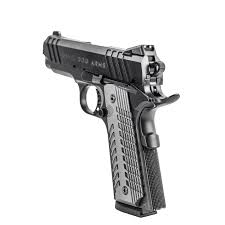 10 Best Subcompact 9mm Guns For Ccw August 2019 Usa Gun Shop