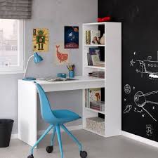 A dressing table is an essential article of furniture in bedroom. Comfold Corner Desk Engineered Wood Study Table Price In India Buy Comfold Corner Desk Engineered Wood Study Table Online At Flipkart Com