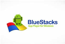 The installer automatically detects the operating system your device is. Free Download Bluestacks Offline Installer For Windows 8 7 Xp Mac