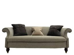 two seat sofa upholstered