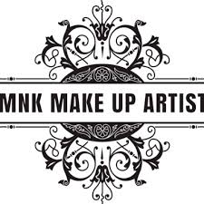 best makeup artists in birmingham