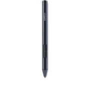 Stylus Pens For Intuos And Bamboo Tablets Wacom