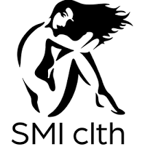 Smi, brand of silicon motioncontroller ics. Smi Clth Smi Clth
