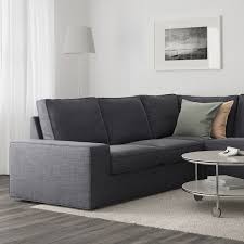 Furniture Keegan 90 Living Room Sets