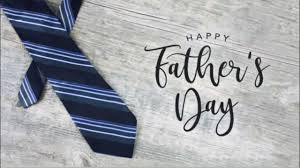 And make it your mission to separate your ex as what he was as a husband and what he is as a father. Happy Father S Day To Your Ex Husband Quote Youtube